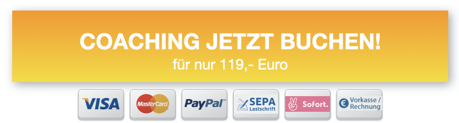 Bestell-Button