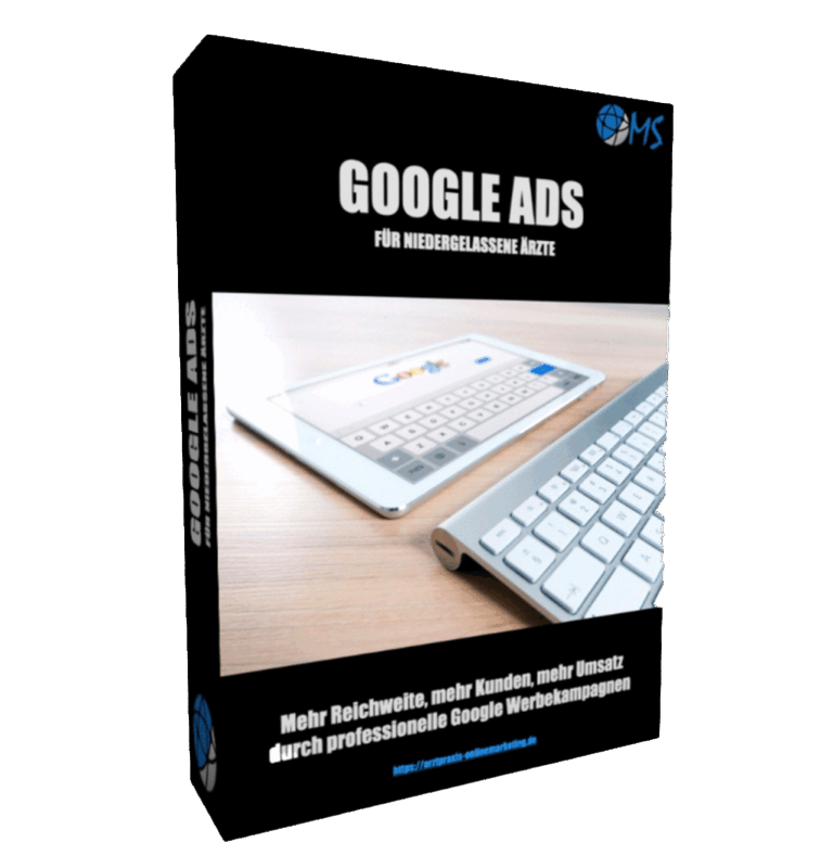 APOM Google Ads Cover Woocommerce